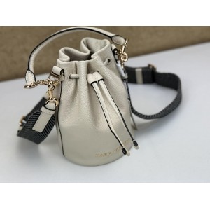 MARC JACOBS 4R3HCR01302 BUCKET BAG [NEW]
